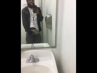My Happy Dance