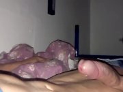 Preview 1 of Cumming with no hands