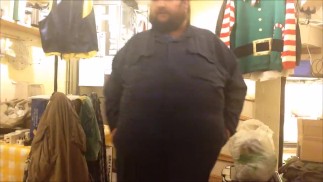 мягкая свинья