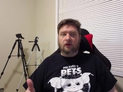 An Introduction from MistaJ