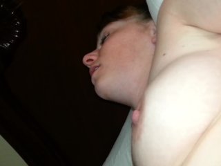 hotel fun with the ex, fucking sucking good times. God I lovebeing awhore