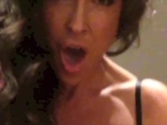 Aubrey Black - Dangerous