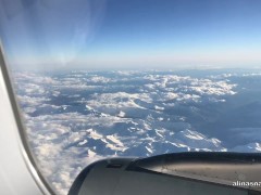 Henessy's solo mile high club - Screenshot 2 of 16 - Russian