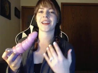 Toy Review Wake Dragon Dildo Lust Arts (lustarts.com)