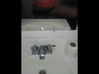 Close encounters with Skye's Juicy pie