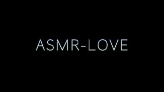 ASMR-爱。和乐乐一起躺下，操她，直到你们一起射精。英语。