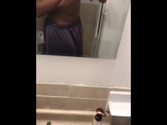 Thick BBC  - Screenshot 1 of 16 - Maryland