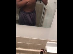 Thick BBC  - Screenshot 16 of 16 - Maryland