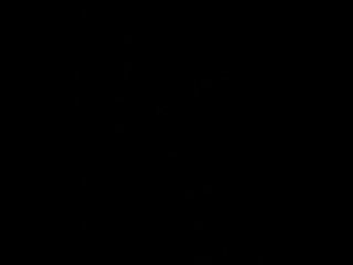 Give Me All of Your Cum Daddy Please I Want It All - AUDIO ONLY