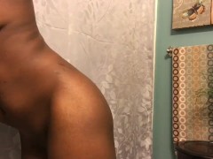 Nightly Routine 2 - Screenshot 2 of 16 - Teen