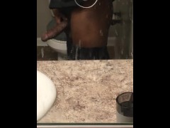 Watch It Get Bigger