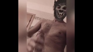 Free Wolfman Porn Videos from Thumbzilla