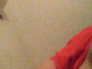 Raise your hand if you like booty?? 