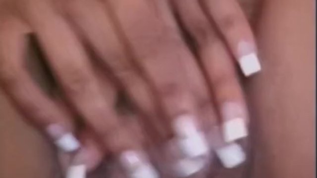 Vintage Teen Rosanna Lee Bouncing on Cock before Facial