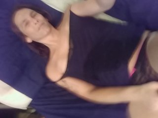 Labor day tease. Follow me on twitter for my links and content!