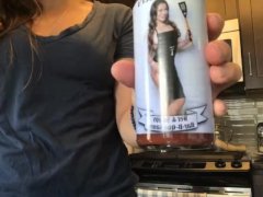 August 2018 Live Boxxx Reveal! DDBoxxx.com