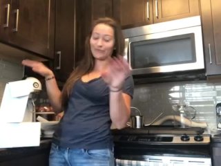 August 2018 Live Boxxx Reveal! DDBoxxx.com