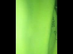 Fun alone - Screenshot 4 of 16 - Panties