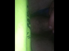 Fun alone - Screenshot 5 of 16 - Limp Dick