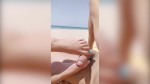 Playlist Thumb 76116021-2