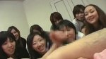 Playlist Thumb 85976711-2