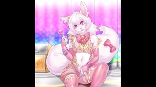 Furries Sexy 2