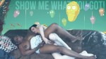Playlist Thumb 84986581-1