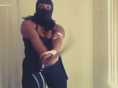 The Dojo - Screenshot 2 of 16 - Adult Toys