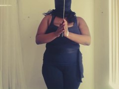The Dojo - Screenshot 4 of 16 - Kink