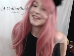 Anal Examination - Screenshot 10 of 16 - Dirty