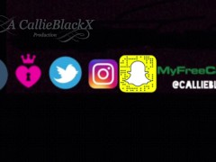 Anal Examination - Screenshot 16 of 16 - Babe