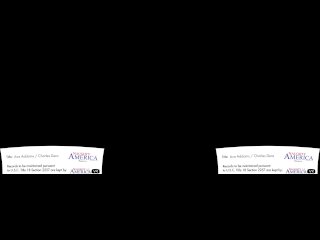 NAUGHTY AMERICA VR Ultimate pornstar experience with Ava Addams screenshot number 0
