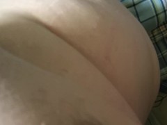 Point of View
