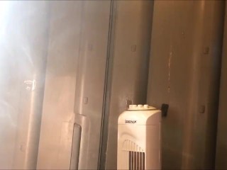 Световая труба