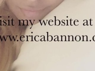 banana, solo female, blonde, verified amateurs