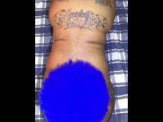 Дай мне Da Hammer