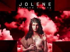 Jolene Dawson | Second Cumming