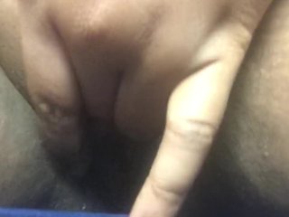 wet pussy, verified amateurs, yes daddy, rough sex