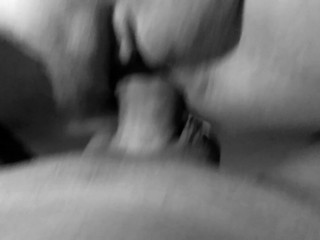 Big_Amateur Tits Beauty Fucked by Stranger SheBegging him Cum Inside