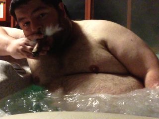 TITT miniclip 4
