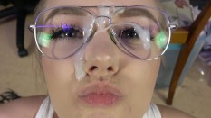 Facial