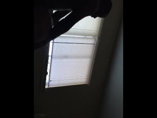 Phat Ass redbone take bbc