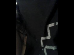 Skylar Shaye Wants to titty fuck you