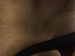 Dirty - Screenshot 4 of 16 - Teenager