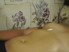 Dirty - Screenshot 6 of 16 - Masturbate
