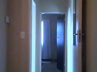 Sia getting dressed feeling sexual