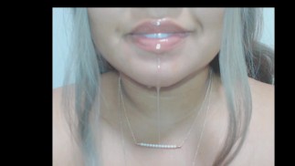 АСМР. Пускают слюни в экстаз. (тихие звуки)