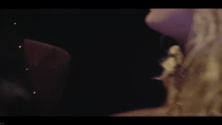 Riley Reid & Elsa Jean | Dom/Sub
