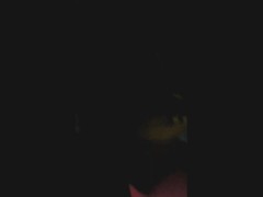 Fucking My Girlfriend in the Ass in a Public Park at 3 AM REMASTERED