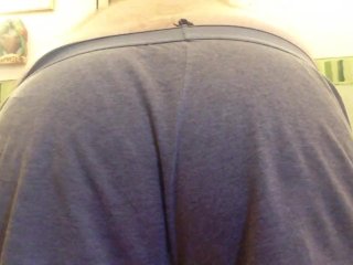 fart clip